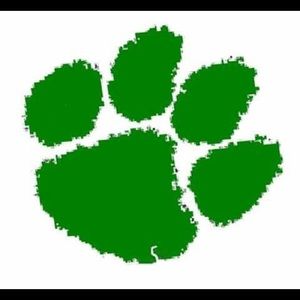 Meet your Posher, Steve